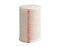 Cardinal Elastic Bandage 3 Inch X 210 Inch Standard Compression Double Hook and Loop Closure Natural NonSterile - 23593-03LF