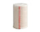 Cardinal Health - Elastic Bandage 3 Inch X 210 Inch Standard Compression Double Hook and Loop Closure Natural NonSterile - 23593-03LF