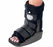 DJO MaxTrax Walker Boot X-Large Hook and Loop Closure Male 14 to 17 Left or Right Foot - 79-95328