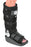 DJO MaxTrax ROM Air Walker Boot X-Small Hook and Loop Closure Female Up to 4 - 11-1381-1