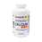 Major Oyster Shell - Joint Health Supplement Oyster Shell Calcium 500 mg Strength Tablet 300 per Bottle - 00904188372