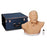 Life/Form - Tracheostomy Care Simulator Life/form Gender Neutral Adult 25 lbs. - LF01083