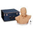 Nasco Life/Form Tracheostomy Care Simulator Unisex Adult 25 lbs. - LF01083