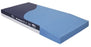 Geo-Mattress 350 - Bed Mattress Therapeutic Type 84 X 35 X 6 Inch - 68435-29