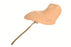 Laerdal - Neck Pad - 092001