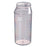 Medela - Suction Canister 5 Liter Without Lid - 0770150