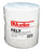 Mueller Sports Medicine Mueller Adhesive Felt Adhesive 1/4 Inch X 6 Inch X 2-1/2 Yard - 60152