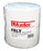 Mueller - Orthopedic Felt Roll Adhesive 6 Inch X 2-1/2 Yard Felt - 060152