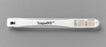 Medical Indicators 3M Tempa·DOT Plus Rectal Thermometer 96 to 104°F Color Dots - 5192R