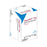 Tempa·DOT Plus - Disposable Rectal Thermometer with Sheath 96 to 104 °F Color Dots Display - 5192R