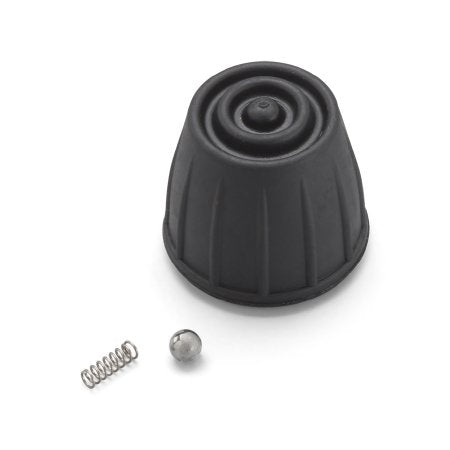DuraShock - Replacement Knob Knob For use with Classic Series Hand Aneroid - 5087-10