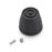 DuraShock - Replacement Knob Knob For use with Classic Series Hand Aneroid - 5087-10