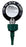 Allied Healthcare Flow Selector Valve - L233