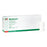 Mollelast - Conforming Bandage Gauze 2-3/5 Inch X 4-2/5 Yard Roll Shape NonSterile - 55977702