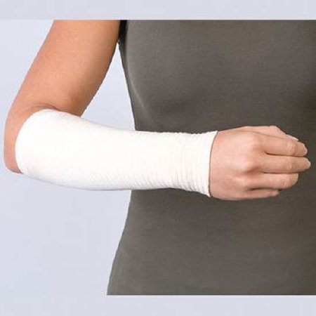 Patterson Medical Supply Tubigrip Stockinette Compression - 92989901