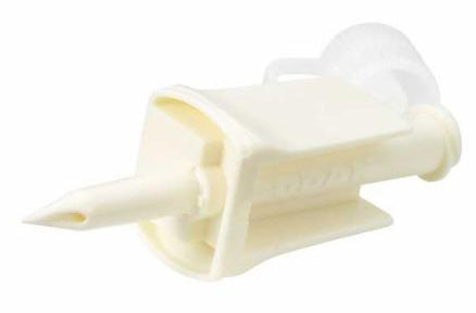 Baxter Dispensing Pin - H93849