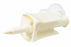 Baxter Dispensing Pin - H93849