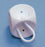 Premier - Pessary Cube Size 3 Silicone - 1040403