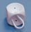 Premier Dental Products Pessary Premier Cube Size 3 Silicone - 1040403