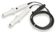 Zoll Medical Autoclavable Handle Assembly M Series Defibrillator - 8011-0501-01