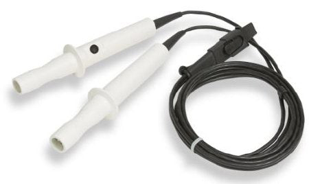 Zoll Medical - Autoclavable Handle Assembly M Series Defibrillator - 8011-0501-01