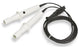 Zoll Medical - Autoclavable Handle Assembly M Series Defibrillator - 8011-0501-01