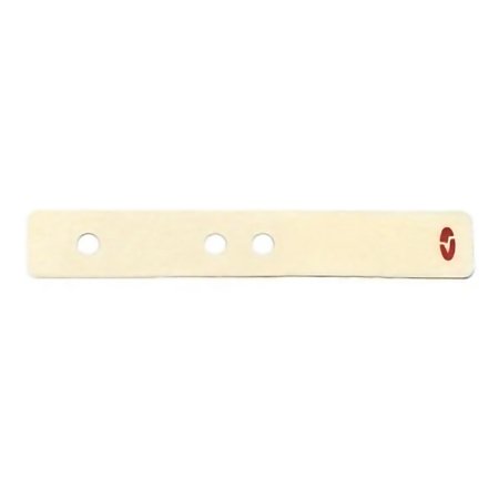 Petite - Sensor Wrap Standard, Adult / Pediatric / Neonatal For LNOP/LNCS YI Sensor - 1598