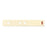 Petite - Sensor Wrap Standard, Adult / Pediatric / Neonatal For LNOP/LNCS YI Sensor - 1598