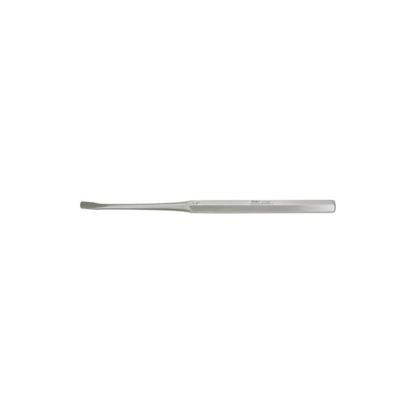 Miltex-Integra Elevator Periosteal Key 3/4" Ea - 27-824