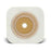 Convatec US Wafer Ostomy Natura Durahesive 5X5" 10/Bx - 413163