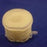 Vyaire Medical Breathe Easy Filter - 5706
