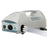 Flowtron Hydroven FPR - Lymphedema Pump - 516003