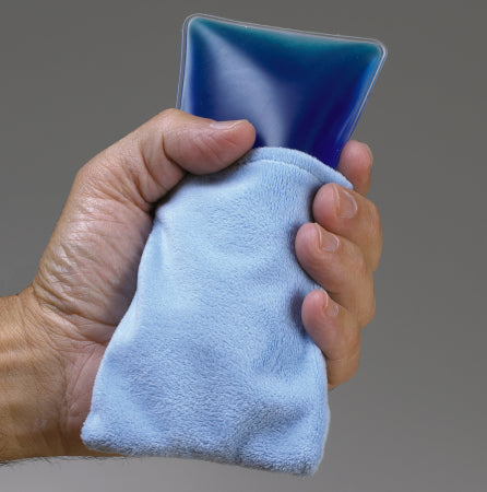 Skil-Care - Hand Grip Cone Shaped, Anti-Contracture - 201070