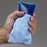 Skil-Care - Hand Grip Cone Shaped, Anti-Contracture - 201070