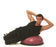 Fabrication Enterprises Bosu Balance Pad 25 Inch Diameter - 30-1900