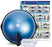 Fabrication Enterprises Bosu Balance Pad 25 Inch Diameter - 30-1900