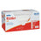 Kimberly Clark WypAll* L40 Professional Hygenic Towel Light Duty White NonSterile Double Re-Creped 12 X 23 Inch Disposable - 5770