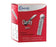 Clarity Diagnostics Clarity Safety Lancet Needle 28 Gauge Twist Top - DTG-GL7