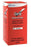 Clarity - Regent Strips Ketone 100 per Bottle - DTG-KET