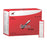 Clarity - Rapid Test Kit Fertility Test hCG Pregnancy Test Urine Sample 25 Tests - DTG-PLUS25