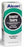 Alcon Isopto Eye Lubricant 0.5 oz. Eye Drops - 998040815