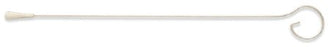 Puritan Medical Products Calgiswab Nasal Swabstick 5-1/2 Inch Sterile - 25-800 A 50