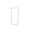 Miltex-Integra Forcep Instrument Holder 2-1/2X16" Wide Stainless Steel Ea - 27089