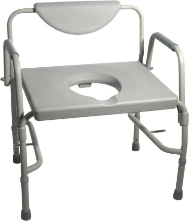 Drive Medical Arm Only for Commode Chair- 11135A