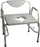 Drive Medical Arm Only for Commode Chair- 11135A