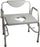 Drive - Commode Chair Arm - 11135A