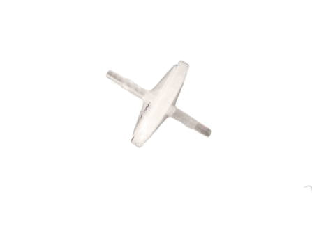 Respironics Microdisk Filter - H621