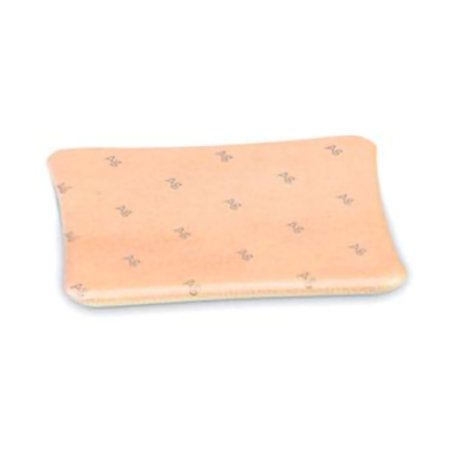 Allevyn Ag Non-Adhesive - Silver Foam Dressing 6 X 6 Inch Square Sterile - 66020980