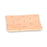 Allevyn Ag Non-Adhesive - Silver Foam Dressing 6 X 6 Inch Square Sterile - 66020980