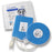 Zoll Medical EKG Electrode - 8900-2055
